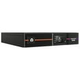 thumbnail image 1 of Vertiv Liebert GXT5 Lithium-Ion Online UPS 2000VA/1800W 120V Tower/Rack UPS GXT5LI-2000LVRT2UXL, 1 of 3
