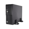 thumbnail image 1 of Vertiv Liebert Hot-Swap Internal 5 Ah, 240V Lead-Acid Battery for Liebert GXT4-6000RTL630, GXT4-5000RT230, and GXT4-6000RT230 UPS System., 1 of 2
