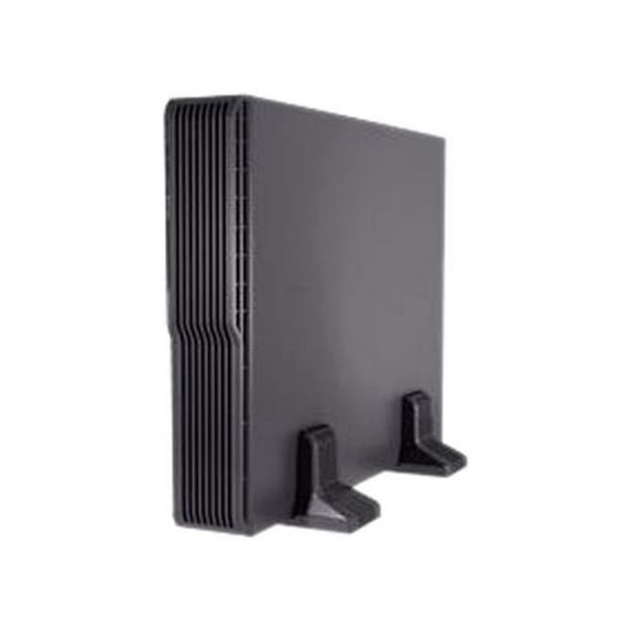 Liebert - EP1 GXT4-144VBATKIT GXT4 144V Internal Battery Kit for GXT 5-6 KVA RT208 UPS