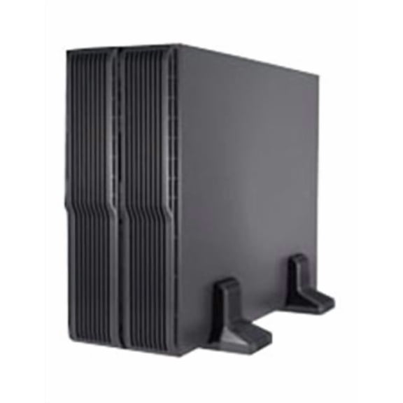 Vertiv Liebert Hot-Swap Internal 9Ah 288V Lead-Acid Battery (GXT4-288VBATKIT)