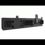 Vertiv Liebert Pod PD5 2 L5-30R 4 L5-20R UPS Maintenance Bypass for GXT5 PD5-004