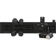VERTIV PD5-006 Miscellaneous