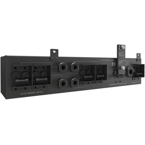 VERTIV (PD5-006) Miscellaneous