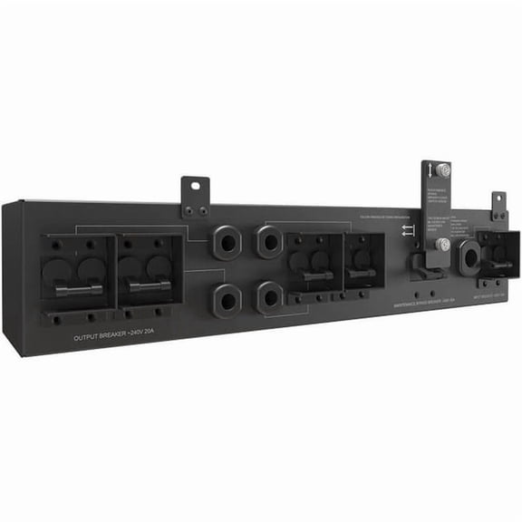 VERTIV (PD5-006) Miscellaneous
