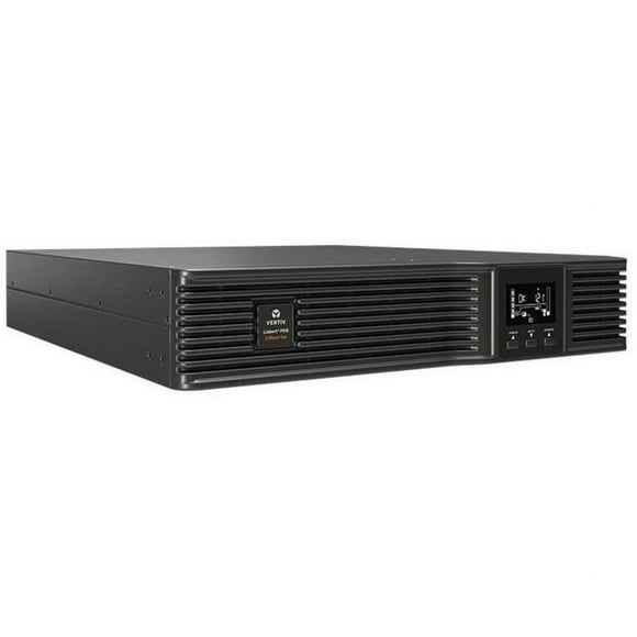 Vertiv Liebert PSI5 1500VA/1350W 120V Line Interactive UPS PSI51500RT120LI
