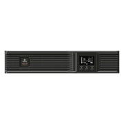Vertiv Liebert PSI5 1500VA/1350W 120V Line Interactive UPS PSI51500RT120LI