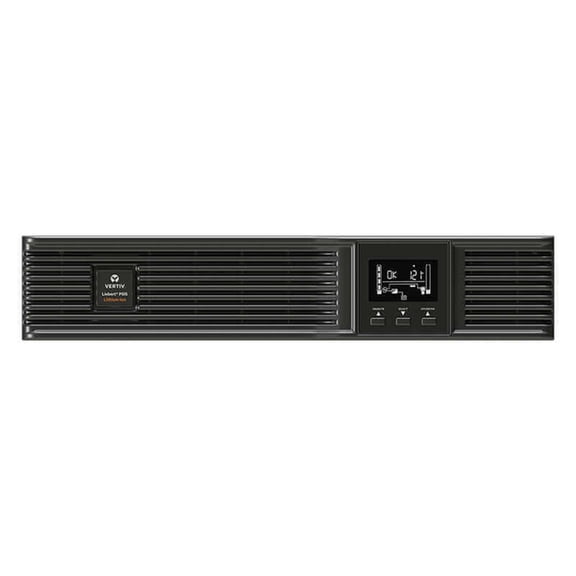 Vertiv Liebert PSI5 1500VA/1350W 120V Line Interactive UPS PSI51500RT120LI