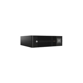 Vertiv Liebert PSI5 Lithium-Ion Short-Depth 3kVA 2700W 120V 3U Rack/Tower UPS PSI53000SRT120LI
