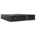 thumbnail image 1 of Vertiv Liebert PSI5-2200RT120LI PSI5 Lithium-Ion UPS 1920VA/1920W 120V AVR Rack/Tower - 2U Line Interactive UPS| Remote Management Capable| With Programmable Outlets, 1 of 5