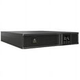 thumbnail image 1 of Vertiv Liebert PSI5 Lithium-Ion UPS 3000VA/2700W 120V Line Interactive AVR (psi5-3000rt120li), 1 of 9