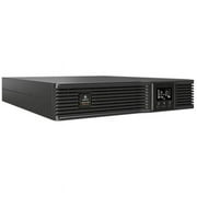 Vertiv Liebert PSI5 Lithium-Ion UPS 3000VA/2700W 120V Line Interactive AVR psi5-3000rt120li
