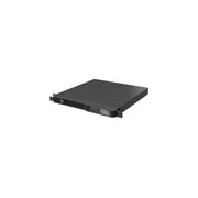 Vertiv Liebert PSI5 UPS 1000VA 900W 120V 1U Line Interactive AVR Rack Mount UPS 0.9 Power Factor PSI51000RM1201U