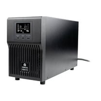 Vertiv Liebert PSI5 UPS 1100VA 990W Line Interactive Mini Tower PSI51100MT120