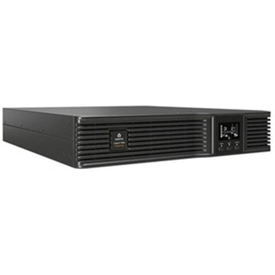Vertiv Liebert PSI5 UPS - 1500VA 1350W 120V TAA Line Interactive AVR Tower/Rack (psi5-1500rt120taa)