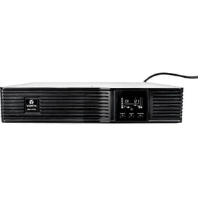 Vertiv Liebert PSI5 UPS 1500VA/1350W Line Interactive Rack/Tower with NIC
