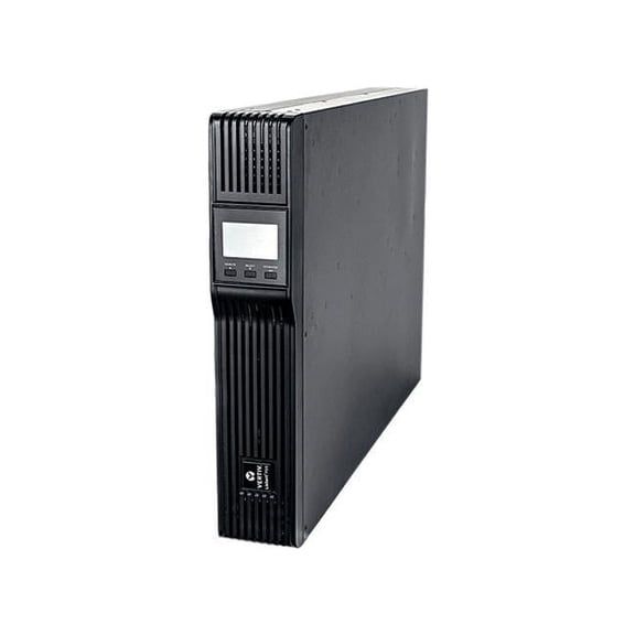 Vertiv Liebert PSI5 UPS - 5000VA Line Interactive, Rackmount PSI5-5000RT208