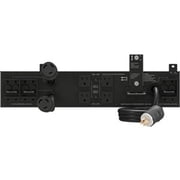 Vertiv Liebert Pod PD5 2 L630R 4 5-1520R UPS Maintenance Bypass for GXT5 PD5-003
