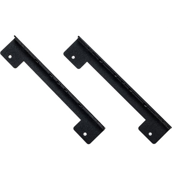 Vertiv Rack Mount Kit, Wall Mount for Vertiv Avocent ACS 800 Serial Console