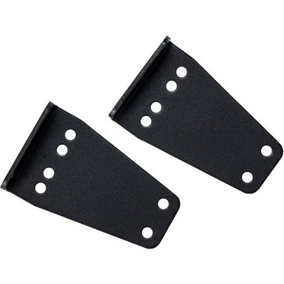 Vertiv - Rack Mounting Kit