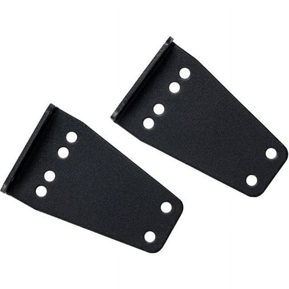 Vertiv - Rack Mounting Kit