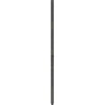 thumbnail image 1 of Vertiv Liebert 8.6kW 30A 120/208V Rack-Mountable 5-20R 10ft Power Cord L21-30P PDU VP8865, 1 of 2