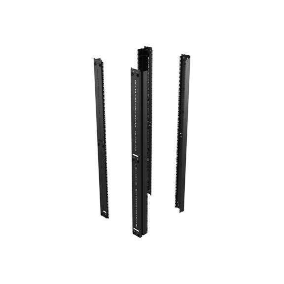 VERTIV Rack Accessory