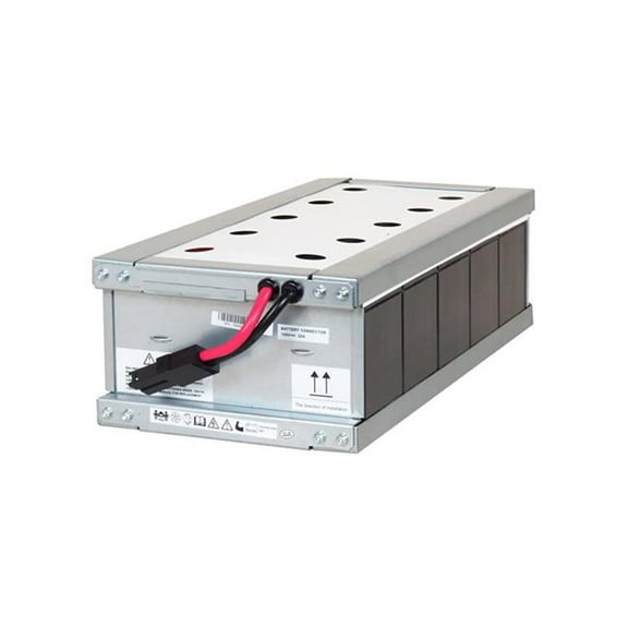 Vertiv PSI5-1500BATKIT Psi5-1500 Replacement Batt Kit