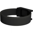 thumbnail image 1 of Vertiv Tool Less Cable Management Velcro Strap Qty. 100, 1 of 3