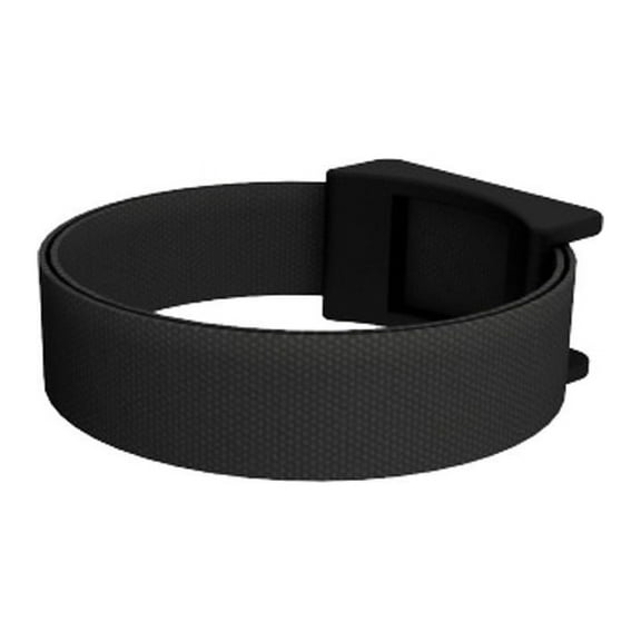 Vertiv Tool-less Cable Wire Organizer - Velcro Strap| 10 pcs.| Easy Installation on the Vertiv VR Rack(VRA1005)