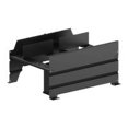 thumbnail image 1 of Vertiv VR Cable Trough System Rack Equipment 600 mm VRA8561, 1 of 2