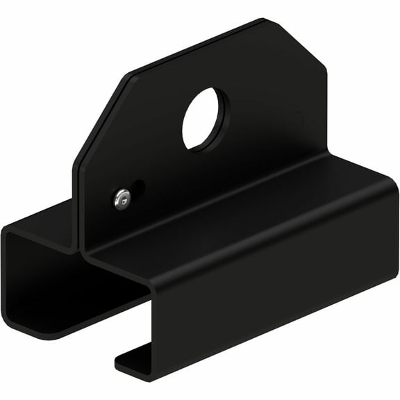 CABLE LADDER SUSPENSION KIT