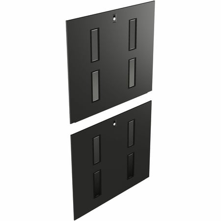 Vertiv™ VR Rack Accessory