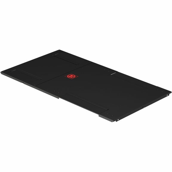 Vertiv VR Rack Accessory | VRA | Networking | Roof Panel | 600 x 1200 VRA6034