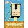 thumbnail image 1 of Vertrau mir!: Das letzte Geheimnis Band 2, (Paperback), 1 of 1