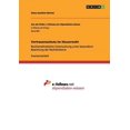 thumbnail image 1 of Vertrauensschutz im Steuerrecht: Rechtsmethodische Untersuchung unter besonderer Beachtung der Rechtshistorie (Paperback), 1 of 1