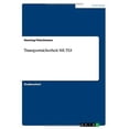 thumbnail image 1 of Transportsicherheit Ssl Tls, 1 of 1