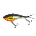 thumbnail image 1 of Vertrex Max 95 Vibe FR 3-3/4" - 3/4oz, 1 of 1