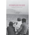 thumbnail image 1 of Vertriebene and Pieds-Noirs in Postwar Germany and France: Comparative Perspectives, (Paperback), 1 of 1
