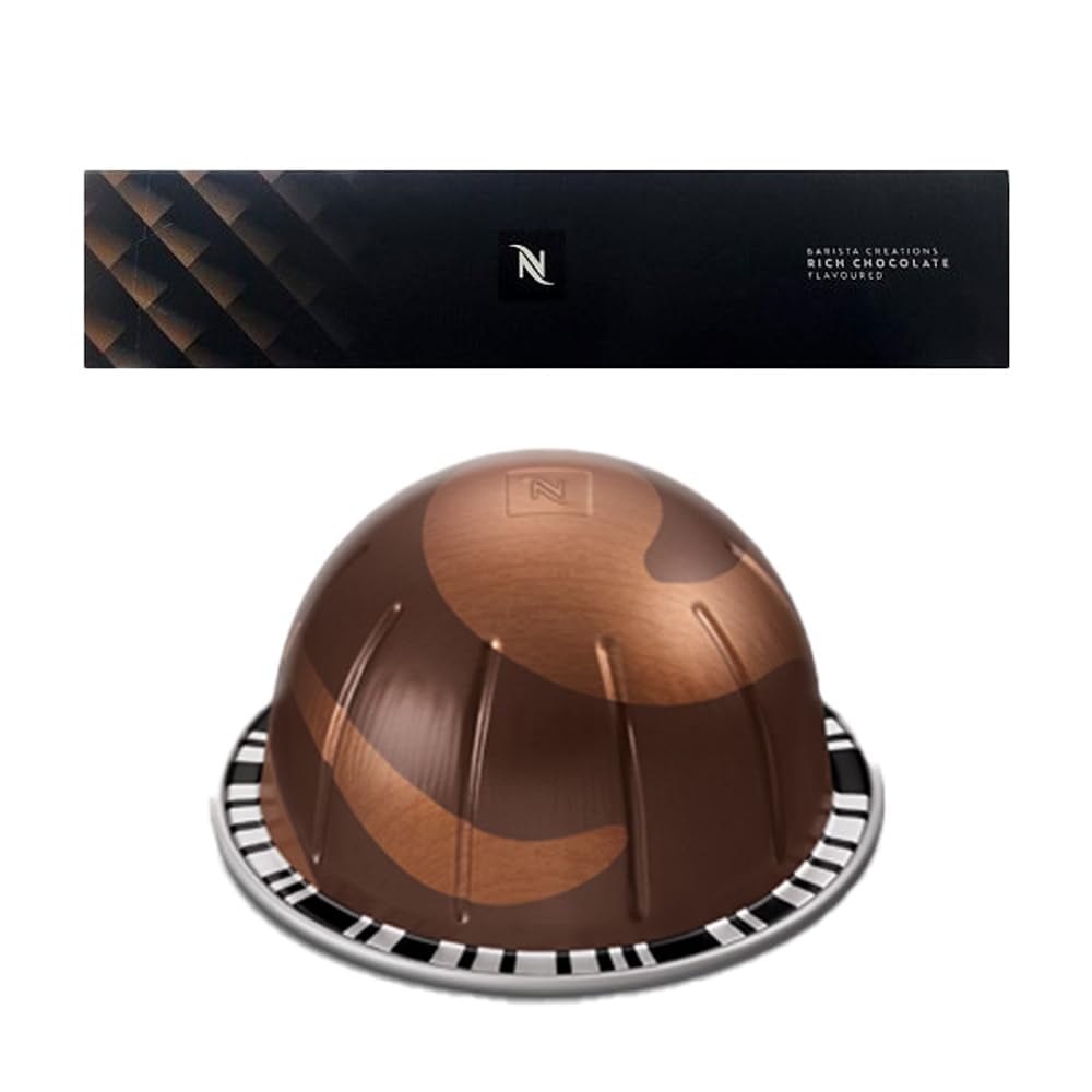 Master Origin Coffee Capsules - Costa Rica, Colombia, El Salvador Blend Pods, 7.77 Fl Oz (230ml) Each