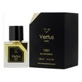 thumbnail image 1 of Vertus Unisex 1001 EDP Spray 3.4 oz Fragrances 3612345679208, 1 of 2