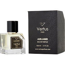 Vertus Vertus Auramber Eau De Parfum Spray