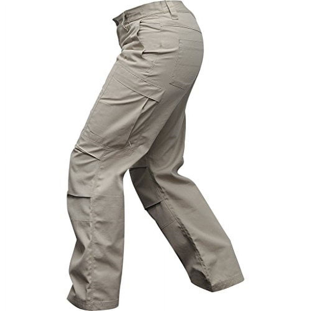 Vertx 16 30 Phantom Lt 2.0 Women Pants Khaki Walmart