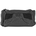 thumbnail image 1 of Vertx Contingency Duffel, 85 liters, Heather Black/Galaxy Black, F1 VTX5095 HBK/GBK NA, 1 of 2