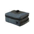 thumbnail image 1 of Vertx Contingency Outbound Kit, 1 of 5