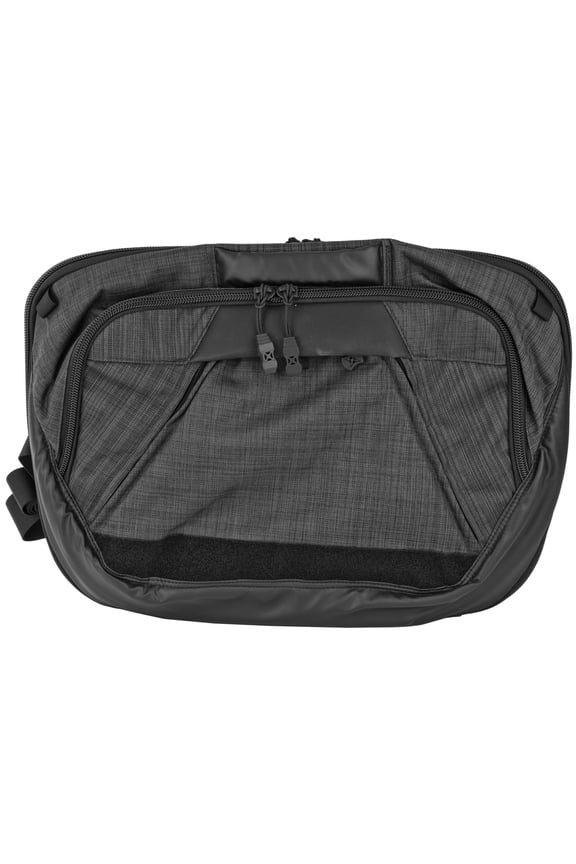 Dead Letter Sling Black Galaxy Pack Backpack - F1 VTX5008 HBK/GBK NA