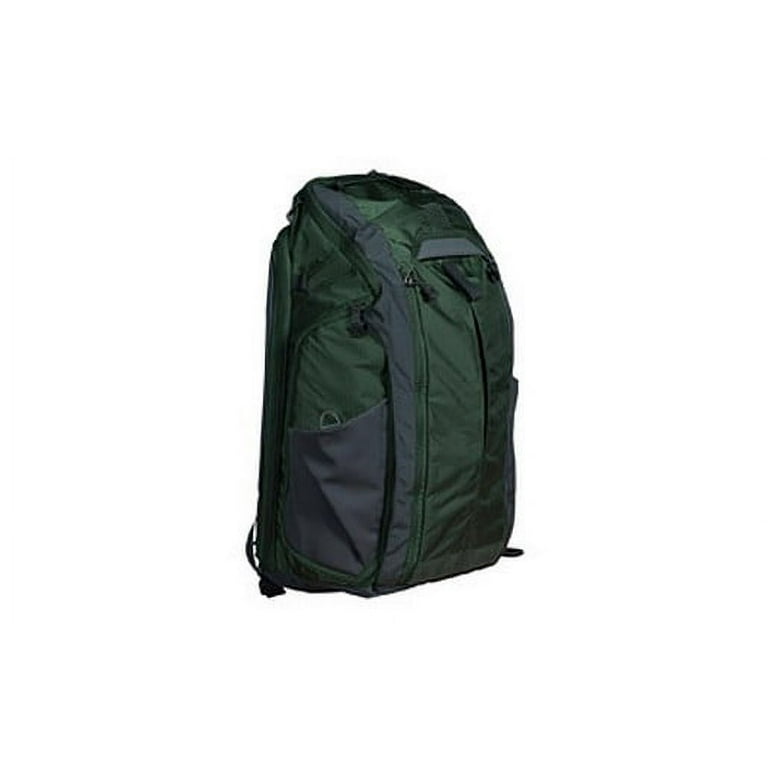 Edc gamut hotsell plus backpack