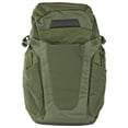 thumbnail image 1 of Vertx Gamut Overland Backpack Grn, 1 of 7