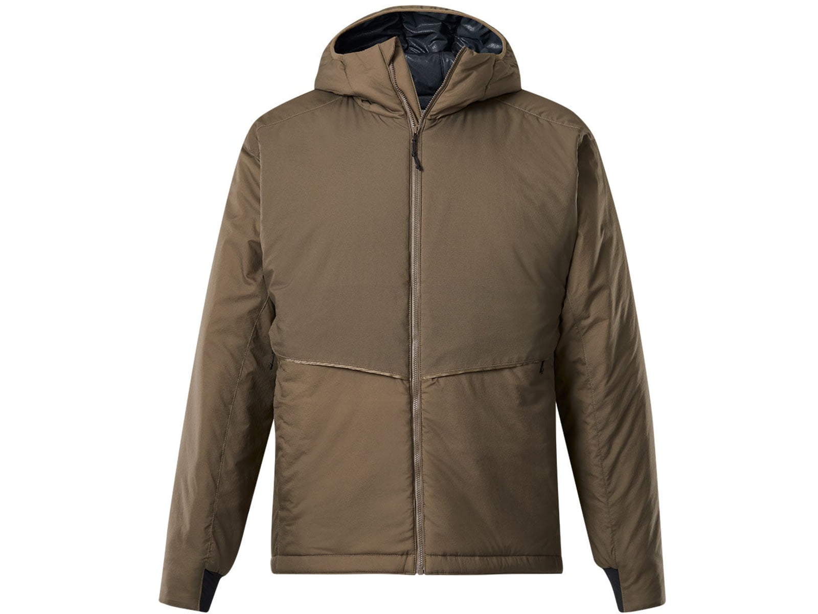 Marmot Variant Jacket – digmyloot.com
