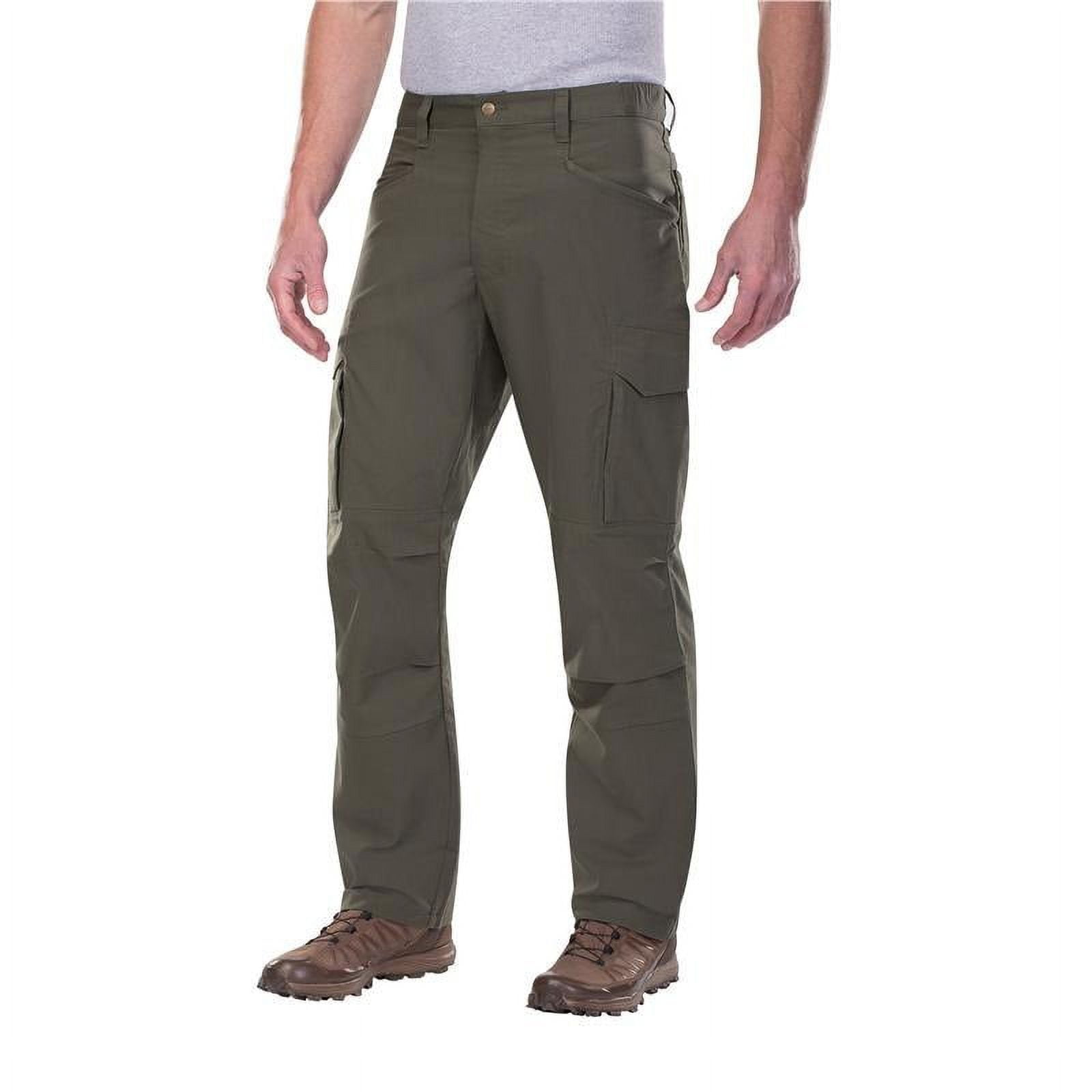 Vertx Men s Legacy Tactical Pants Walmart