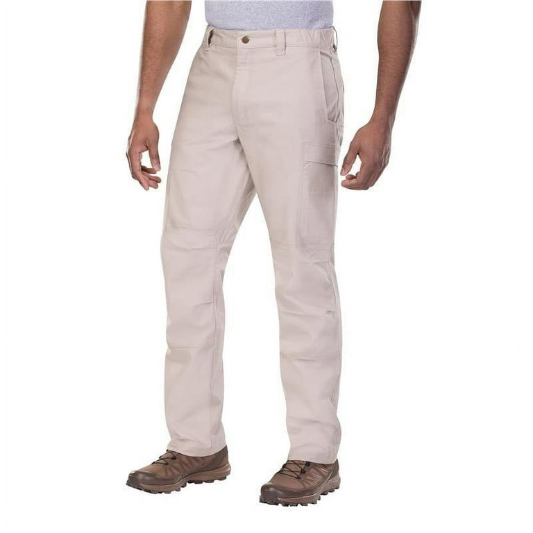 Vertx Men s Legacy Tactical Pants Walmart